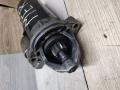 стартер Mercedes-Benz 2012, дизель, 0001109250, A0051516601 - фото №5