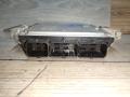 блок управления двигателем Renault Espace 4 поколение 2006, 2.0 л., дизель, 0281012659, 8200560320 - фото №4
