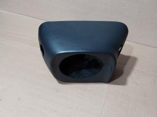 кожух рулевой колонки Dacia Logan 1 поколение [рестайлинг] 2009, 1.5 л., K9K 796, дизель