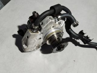 ТНВД Mercedes-Benz E-Класс W211/S211 [рестайлинг] 2007, 3.0 л., OM 642.920, дизель, АКПП, A6420700501