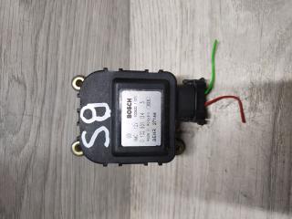 моторчик заслонки печки Opel Astra G 2005, 1.4 л., 0132801134