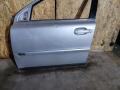 дверь передняя левая Volvo XC90 1 поколение 2003, 2.9 л., бензин, АКПП - фото №6