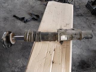 стойка передняя правая Mercedes-Benz Sprinter W907/W910 2019, 2.1 л., OM 651.955, дизель, МКПП, A9073205801, 9073205801