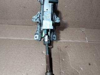 рулевая колонка Ford Kuga 1 поколение (2008 - 2013), 2.0 л., G6DG, дизель
