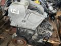 двигатель Renault Scenic 2 поколение (2003 - 2006), 1.6 л., K4M 760, бензин, K4M760, K4M761 - фото №3