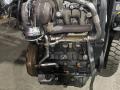 двигатель Renault Megane 2 поколение 2005, 1.9 л., F9Q 804, дизель, МКПП, F9Q804 - фото №2
