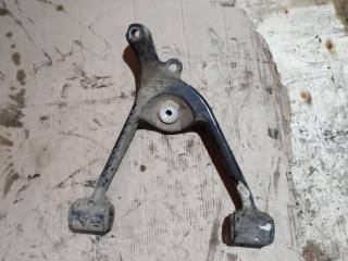 рычаг задний правый Mercedes-Benz M-Класс W163 1999