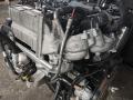 двигатель Mercedes-Benz C-Класс W204/S204 2008, 2.2 л., дизель, 646811, 646821 - фото №4