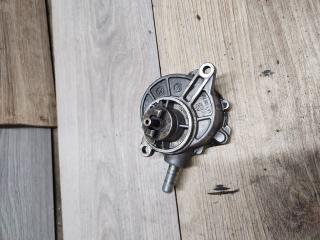 насос вакуумный Mercedes-Benz Sprinter 2 поколение (W906) (2006 - 2014), 2.2 л., дизель, A6462300365