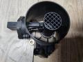 расходомер воздуха Mercedes-Benz Sprinter 2 поколение (W906) 2011, 2.2 л., A6460940048, 0281002535, A0051535028 - фото №3