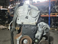 двигатель Renault Megane 3 поколение 2008, 1.6 л., K4M 761, бензин, K4M761 - фото №4