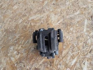 суппорт задний правый BMW 3 серия E90/E91/E92/E93 2007