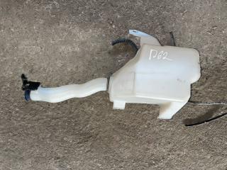 бачок омывателя Fiat Croma 2 поколение (2005 - 2011)