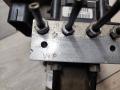 блок ABS Fiat Ducato 3 поколение 2010, 3.0 л., F1CE0441A, газ, 0265230806, 51832891, 0265951327 - фото №6