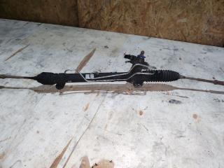 рулевая рейка Nissan X-Trail T30 2001, 2.2 л., YD22D, дизель