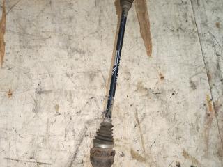 полуось задняя (приводной вал, ШРУС) Volvo XC90 1 поколение 2003, 2.9 л., бензин, АКПП