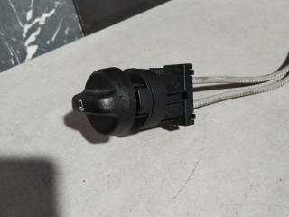 корректор фар Dacia Logan 1 поколение [рестайлинг] 2009, 1.5 л., K9K 796, дизель