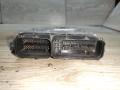 блок управления двигателем Hyundai i30 GD 2012, 1.6 л., D4FB, дизель, 0281019549, 391112A940 - фото №3