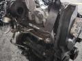 двигатель Renault Megane 2 поколение 2005, 1.9 л., F9Q 804, дизель, МКПП, F9Q804 - фото №3