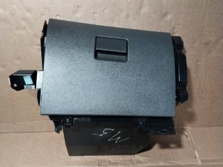 бардачок Ford Kuga 1 поколение (2008 - 2013), 2.0 л., G6DG, дизель