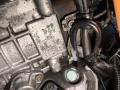 двигатель Volkswagen Golf 4 поколение 2001, 1.9 л., AGR, дизель, МКПП, AGR - фото №7