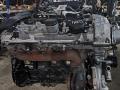 двигатель Mercedes-Benz C-Класс W203/S203/CL203 [рестайлинг] 2004, 2.7 л., OM 612.962, дизель, 612962, 612961 - фото №2