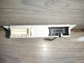 блок управления крышей / люком BMW 3 серия E90/E91/E92/E93 2007, 3.0 л., дизель, 6955927 - фото №3