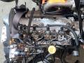 двигатель Renault Laguna 2 поколение 2003, 1.9 л., F9Q 674, дизель, F9Q674 - фото №2