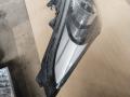 фара правая Hyundai i30 GD 2012, 1.6 л., D4FB, дизель - фото №3
