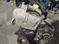двигатель Renault Megane 3 поколение 2008, 1.6 л., K4M 760, бензин, K4M760 - фото №2