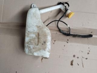 бачок омывателя Renault Scenic 3 поколение 2011, 1.6 л., R9M 402, дизель, минивэн