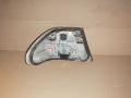 фонарь задний правый Mercedes-Benz E-Класс W210/S210 S210 1998, 2.2 л., OM 604.912, дизель, седан - фото №3