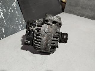 генератор Chrysler PT Cruiser 1 поколение [рестайлинг] 2006, 2.2 л., дизель