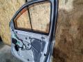 дверь передняя правая Volvo XC90 1 поколение 2003, 2.9 л., бензин, АКПП - фото №9
