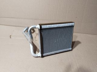 радиатор отопителя (печки) Hyundai i30 GD 2012, 1.6 л., D4FB, дизель