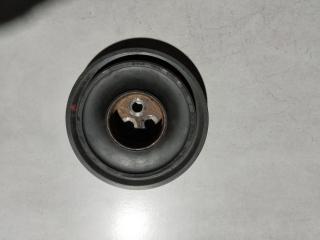 шкив коленвала Ford Transit 6 поколение 2004, 2.4 л., дизель, МКПП, VK3Q6B319CB