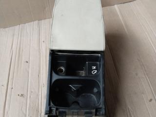 подлокотник Volvo S80 2 поколение 2008, 2.4 л., D 5244 T4, дизель