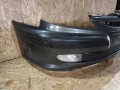 бампер передний Peugeot 607 1 поколение 2004 - фото №3
