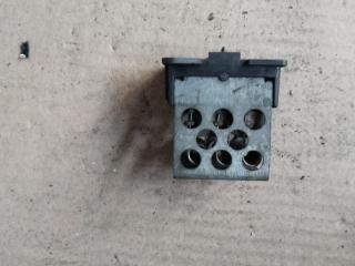 сопротивление печки BMW 3 серия E36 1994