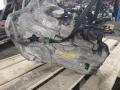 КПП механическая (МКПП) Renault Master 2 поколение 2003, 2.5 л., G9U 724, дизель, PK5004, PK5S004 - фото №7