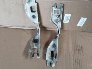 петля капота BMW 3 серия E36 1994