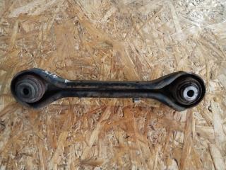 рычаг задний правый BMW 3 серия E90/E91/E92/E93 2007, 103532