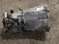 КПП механическая (МКПП) Mercedes-Benz Vito W639 2006, 716652 - фото №3
