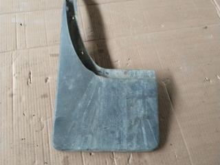 брызговик левый зад. Ford Ranger 3 поколение T6 2014, 2.2 л., дизель