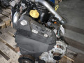 двигатель Renault Megane 2 поколение 2006, 1.5 л., K9K 732, дизель, K9K732, K9K - фото №4