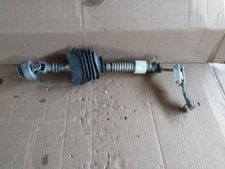 рулевой карданчик Mercedes-Benz E-Класс W211/S211 W211 2003, 3.0 л., OM 642.920, дизель, седан