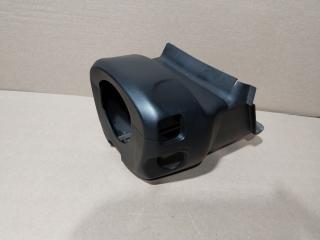 кожух рулевой колонки Honda Accord 7 поколение 2005, 2.0 л., K20Z2, бензин, МКПП