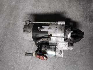 стартер Opel Movano A 1999, 2.5 л., DCi, 4500256, 726121, 7700300522