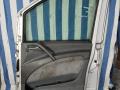 дверь передняя правая Mercedes-Benz Vito W639 2007, 2.2 л., OM 646.982, дизель, АКПП - фото №4