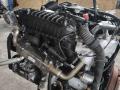 двигатель Mercedes-Benz C-Класс W203/S203/CL203 [рестайлинг] 2007, 2.2 л., OM 646.963, дизель, 646963, 646 - фото №7